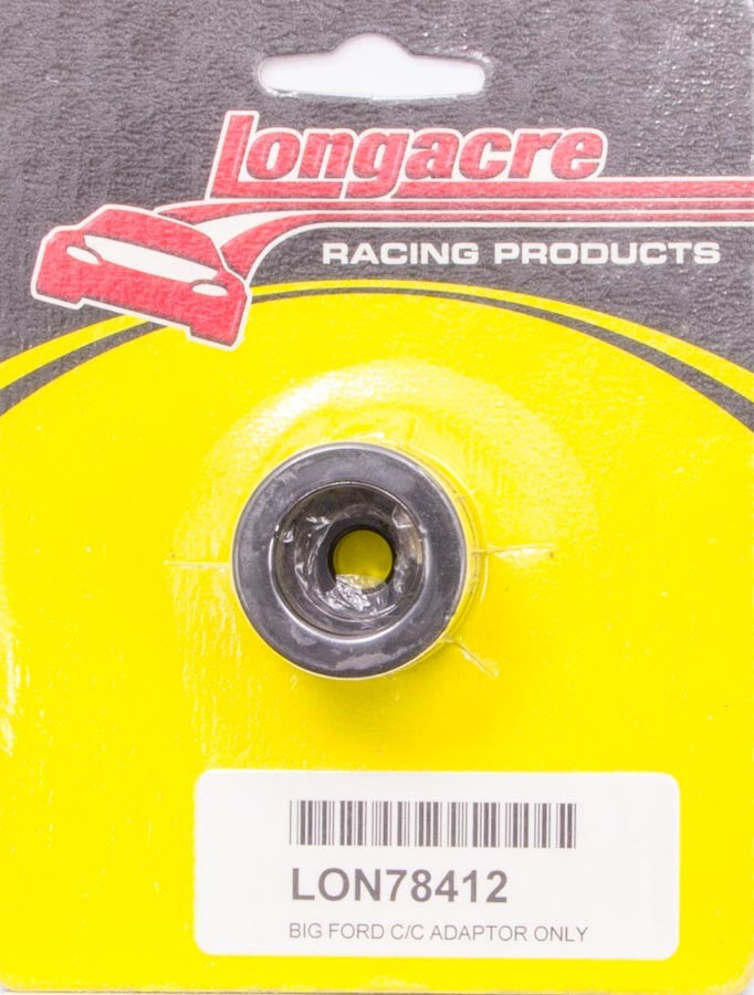 LON52-78412.jpg