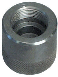 LON52-78414.jpg