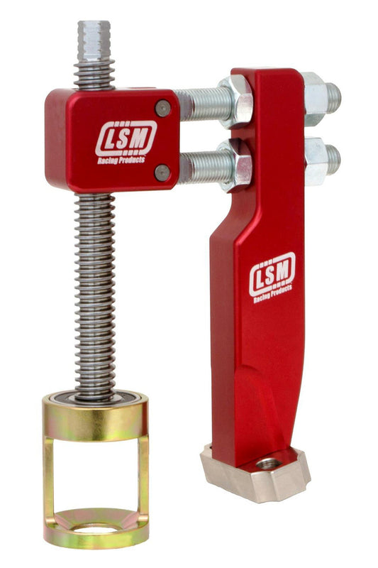 LSMSC-350.jpg
