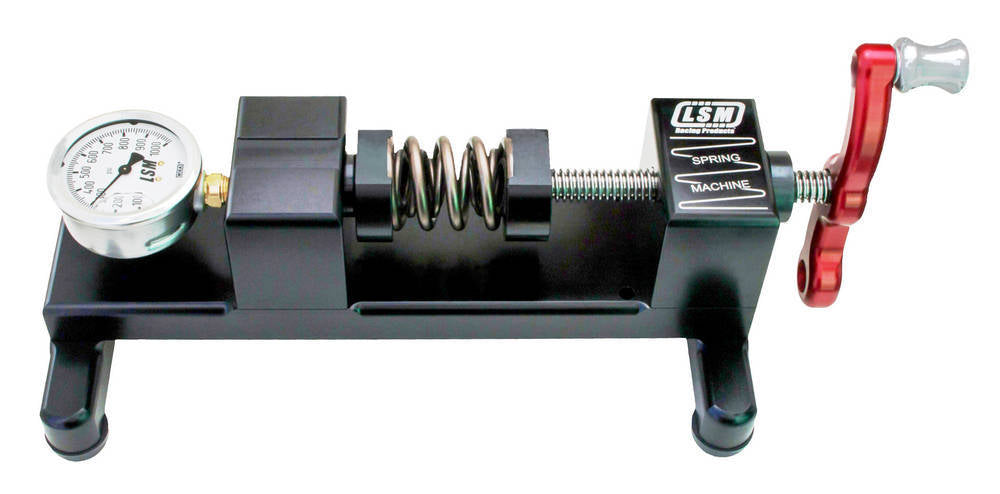 LSMSM-1000.jpg