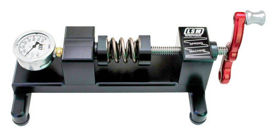 LSMSM-600.jpg