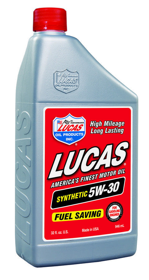 LUC10049.jpg