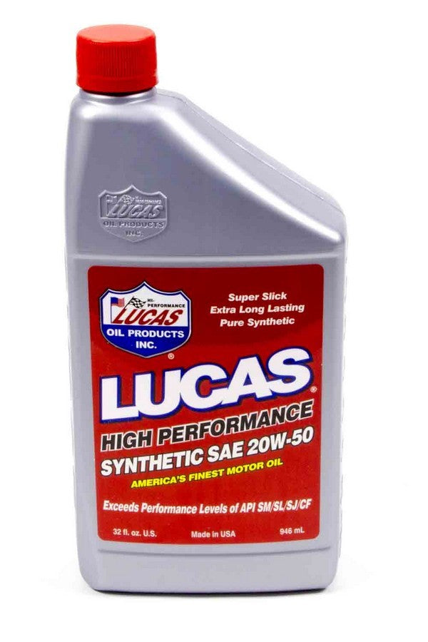 LUC10054.jpg