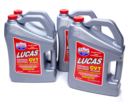 LUC10112-4.jpg