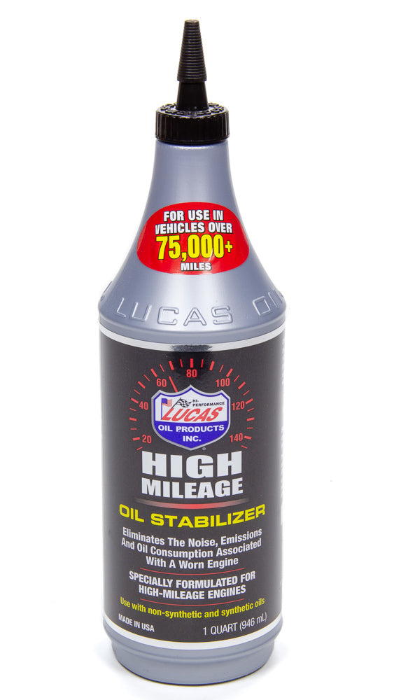 LUC10118.jpg