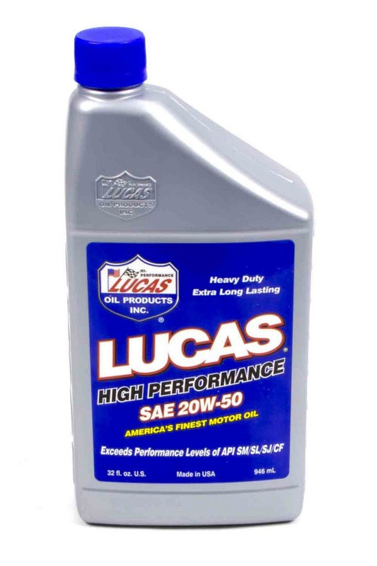 LUC10252.jpg
