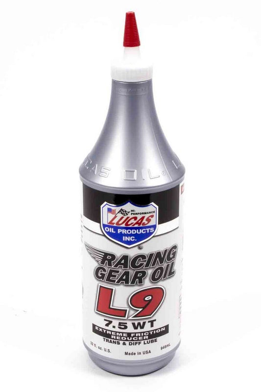 LUC10456.jpg