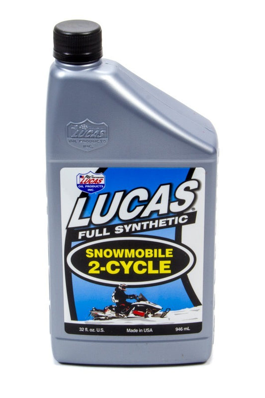LUC10835.jpg