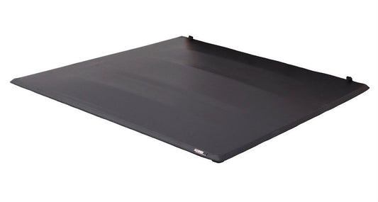 LUN95073.jpg