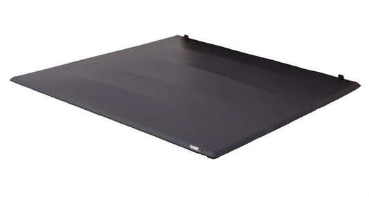 LUN95854.jpg