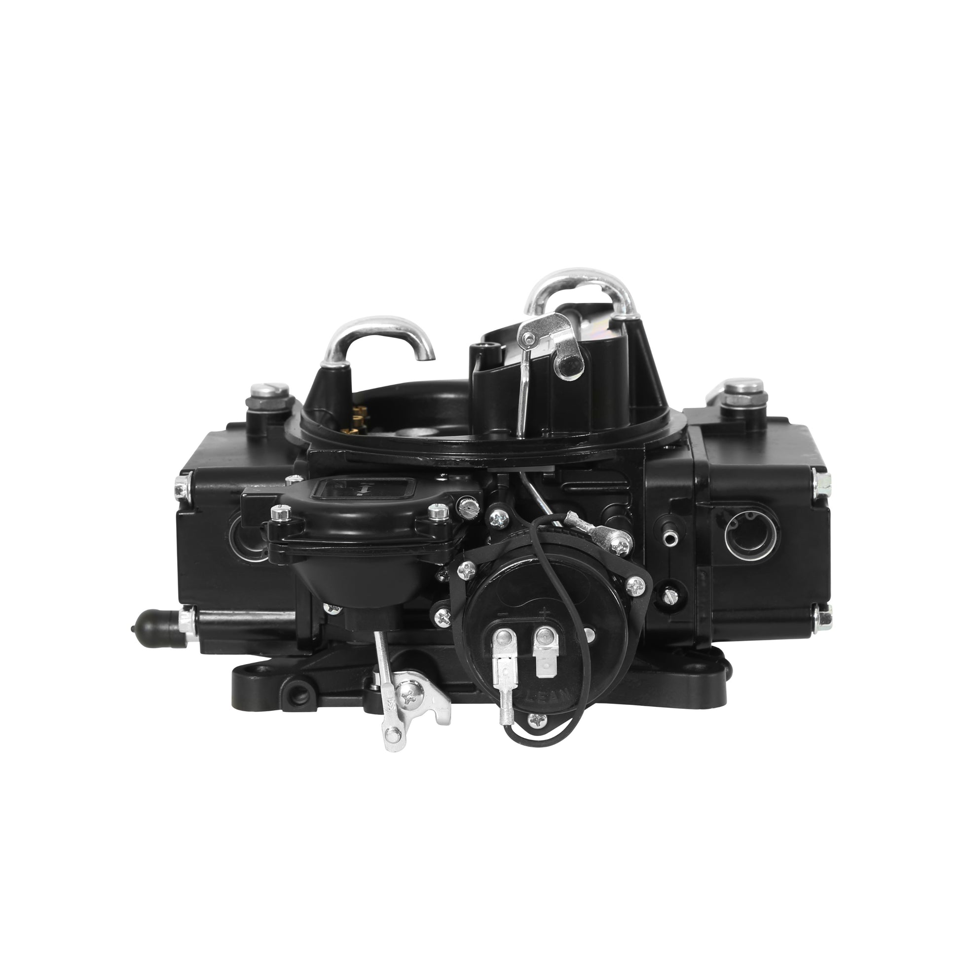 M-600_06_P01_ANG.jpg