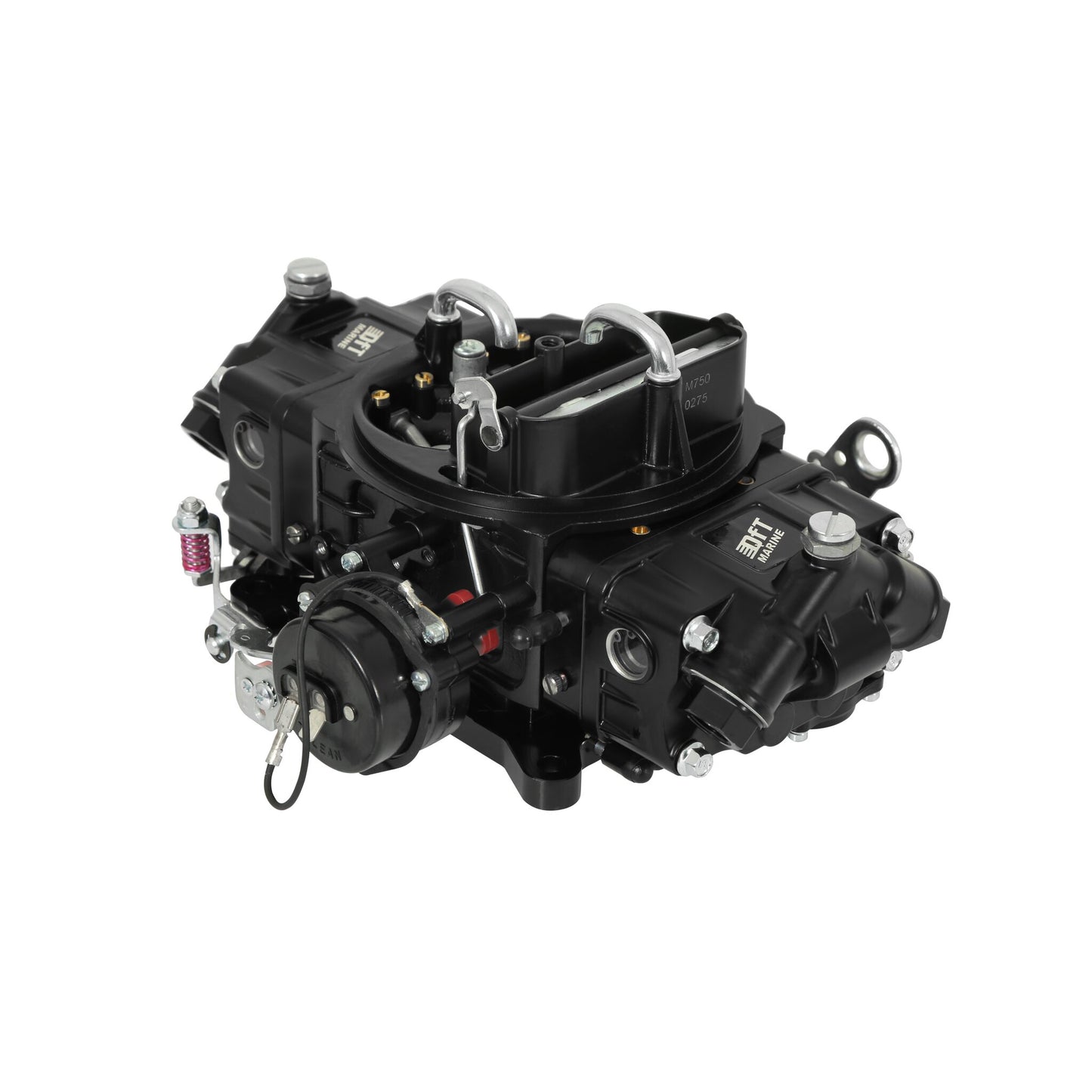 M-750_02_P01_ANG.jpg