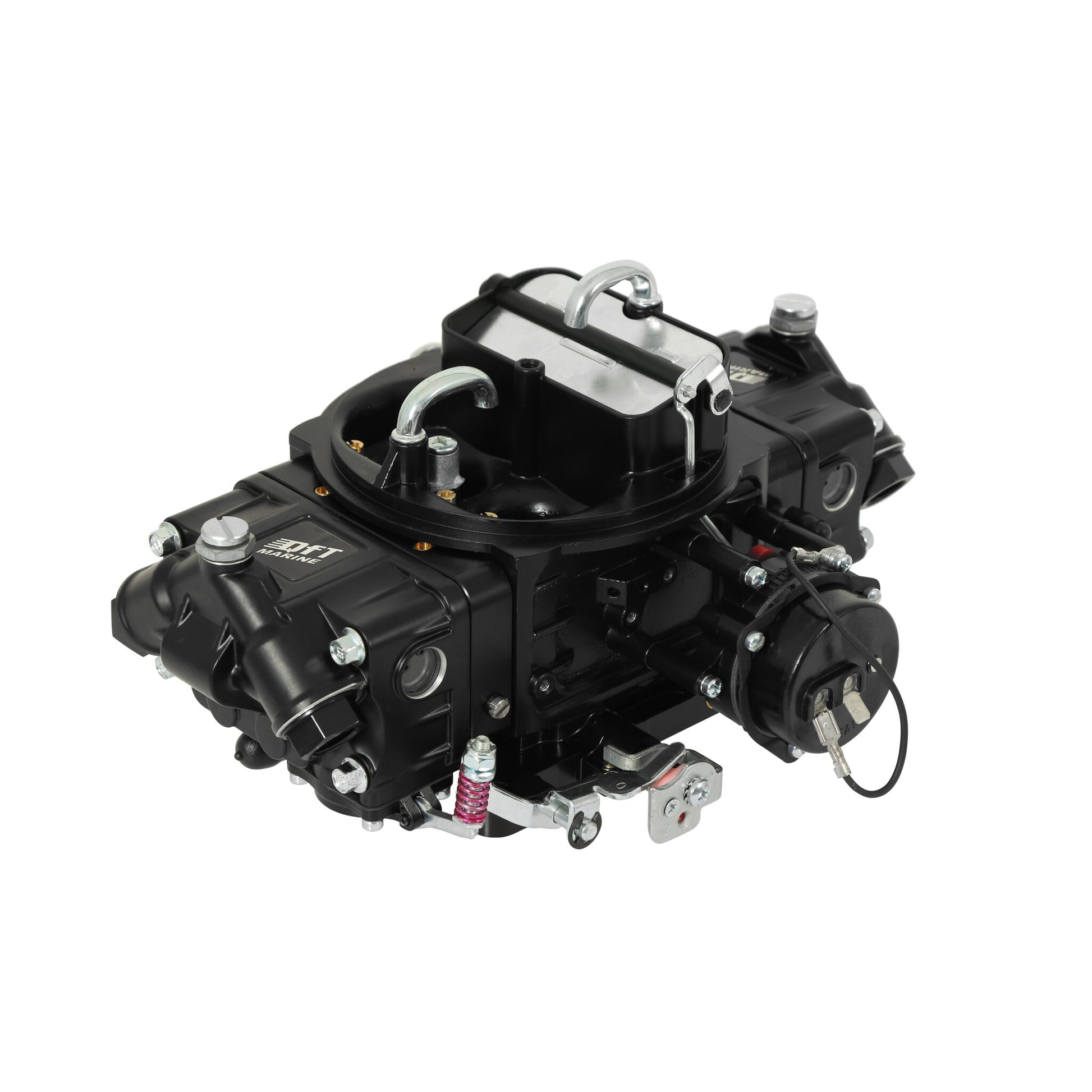 M-750_03_P01_ANG.jpg