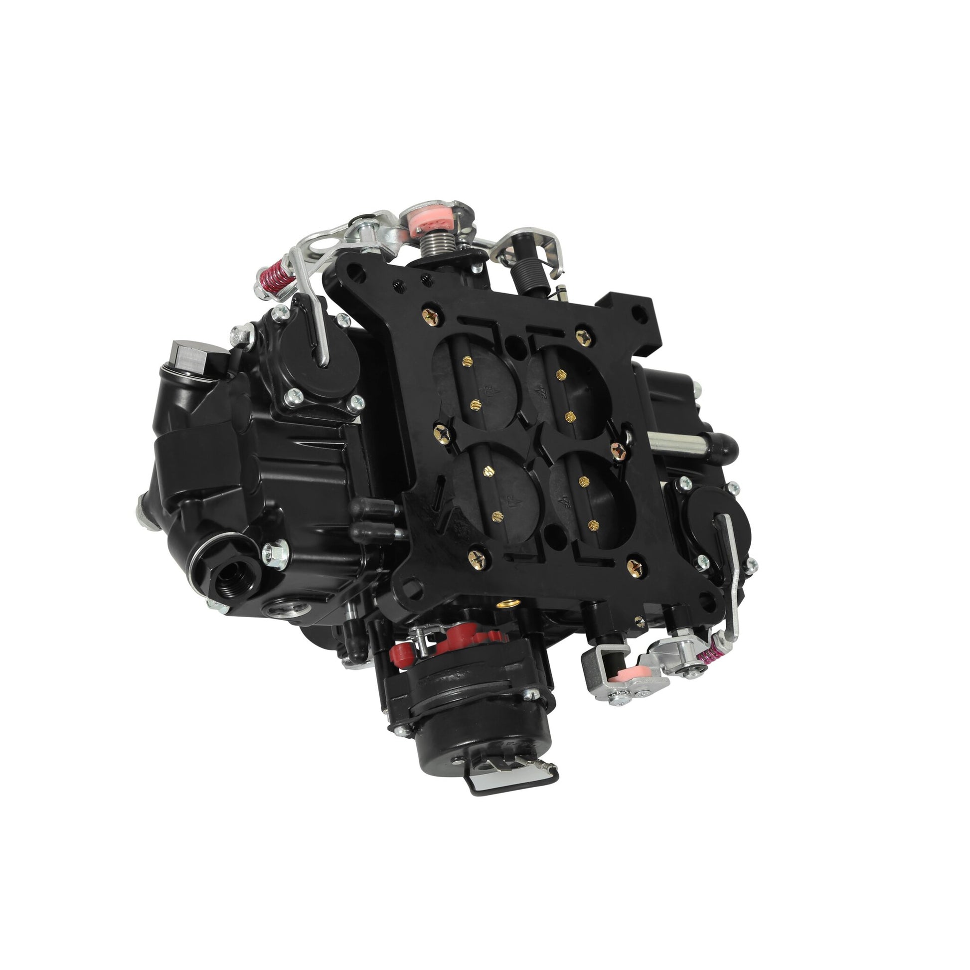 M-750_06_P01_BOT.jpg