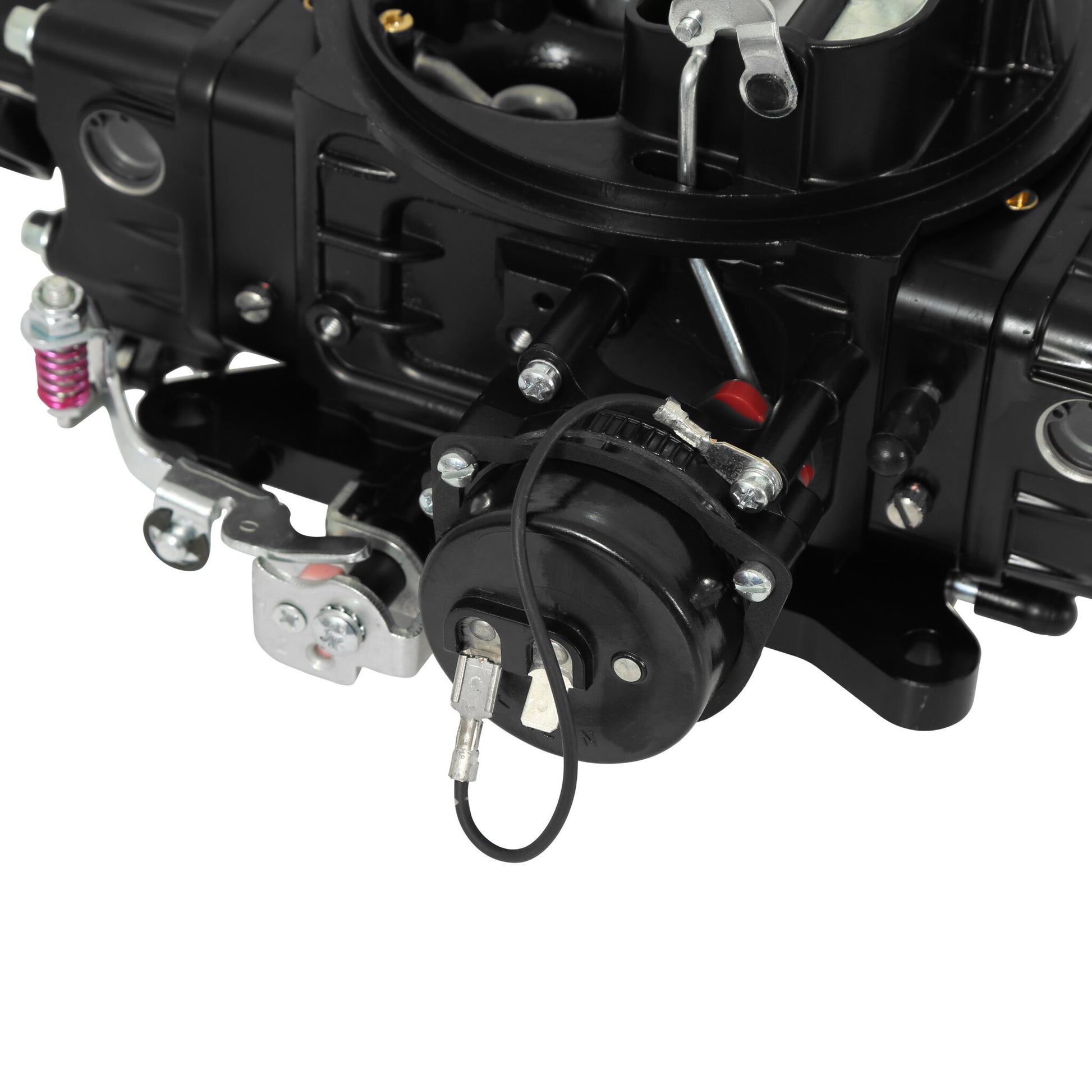M-750_07_P05_ANG.jpg