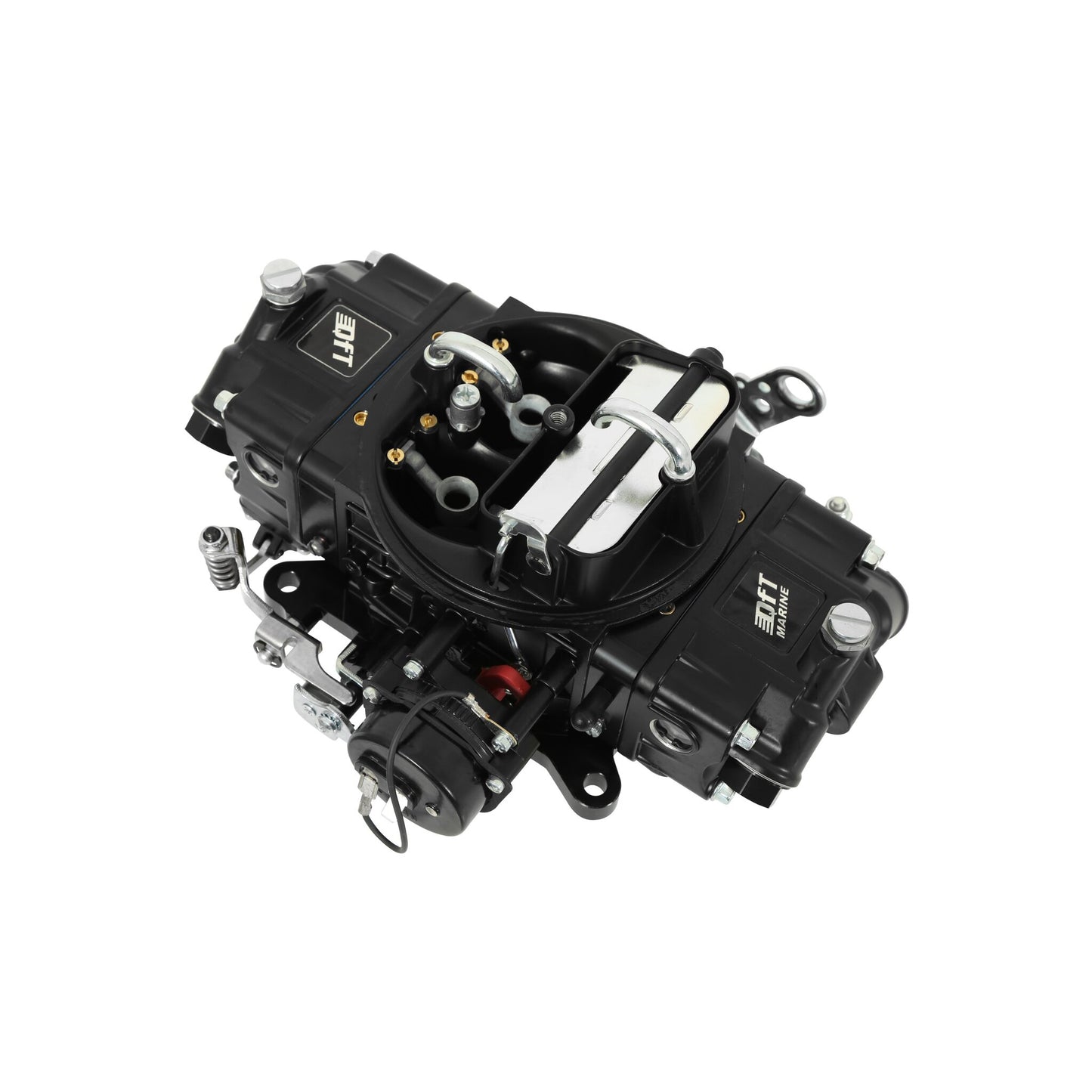 M-850_05_P01_ANG.jpg