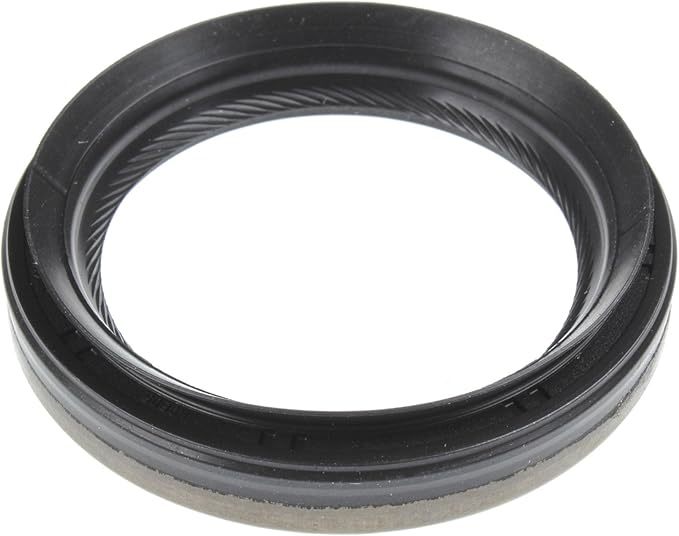 M7768024.jpg