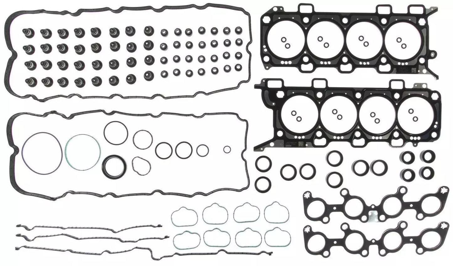 M77HS55005A.jpg