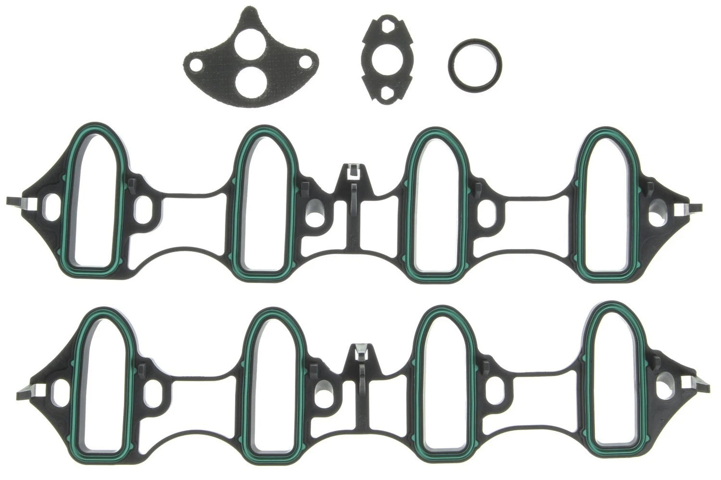 M77MS16340.jpg