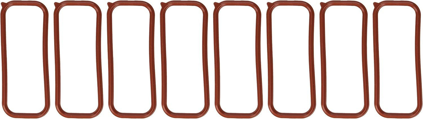 M77MS16350.jpg