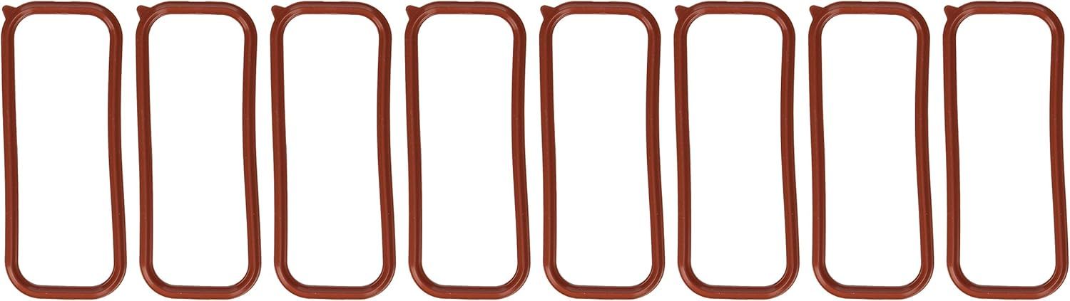 M77MS16350.jpg