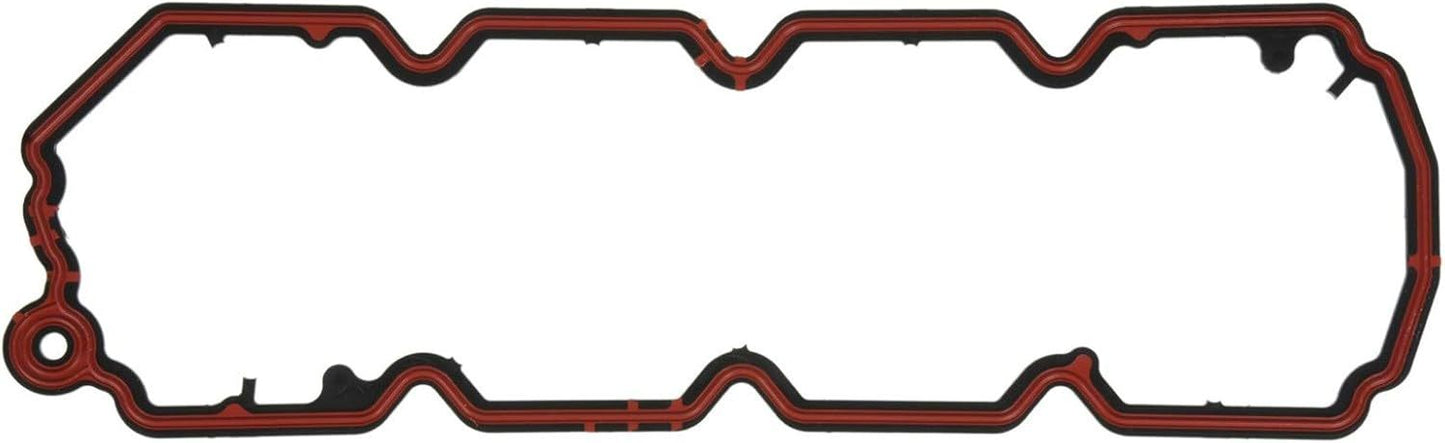 M77MS19501.jpg