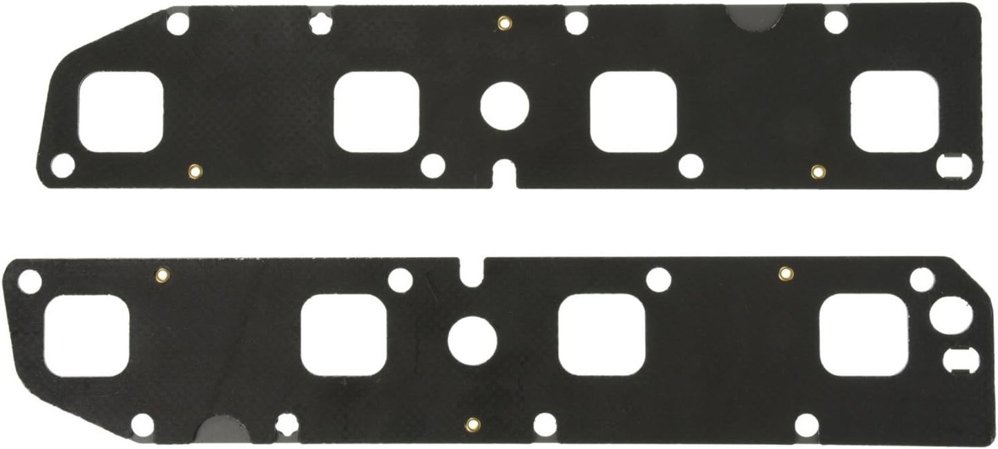 M77MS19529.jpg