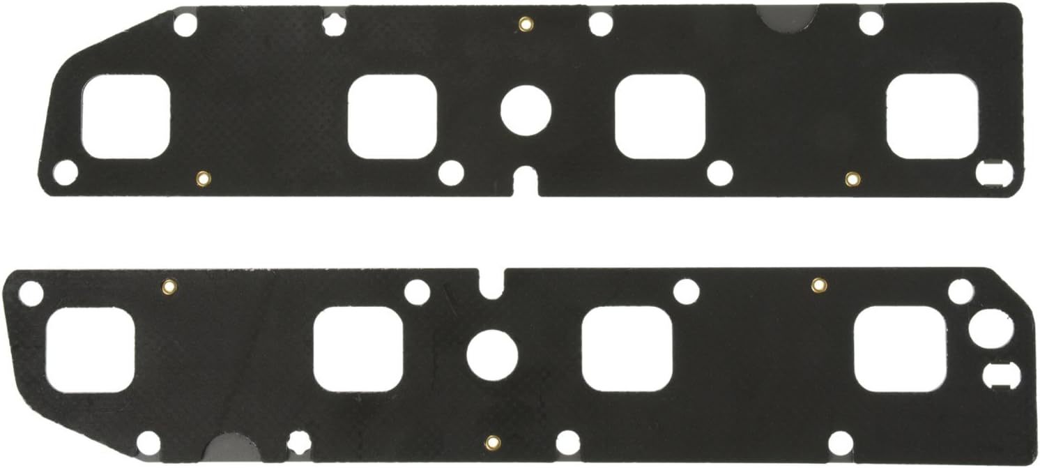M77MS19529.jpg