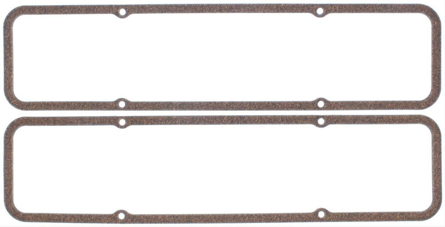 M77VS38110TC.jpg