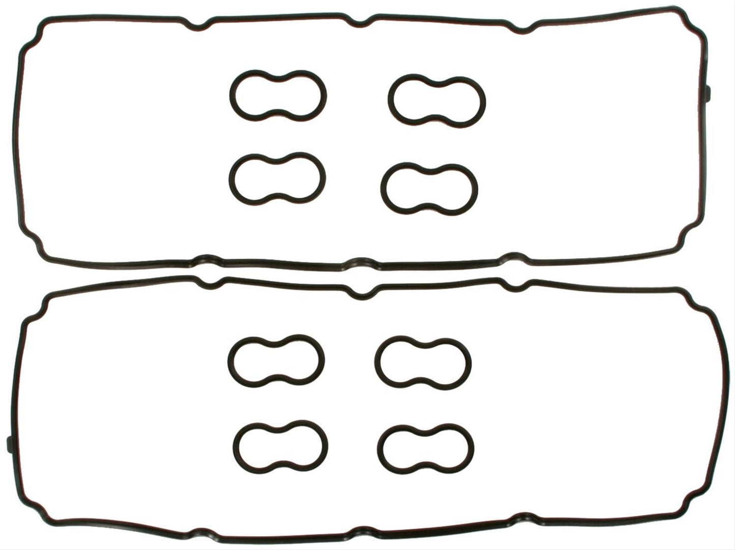 M77VS50380.jpg