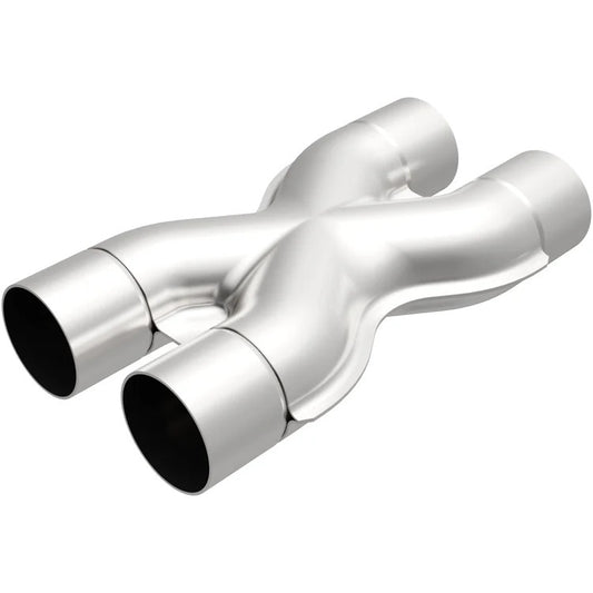 MAG10792.jpg