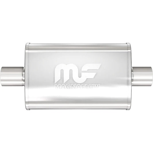 MAG11216.jpg