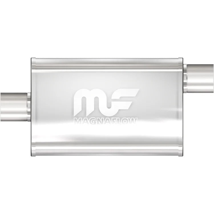MAG11225.jpg