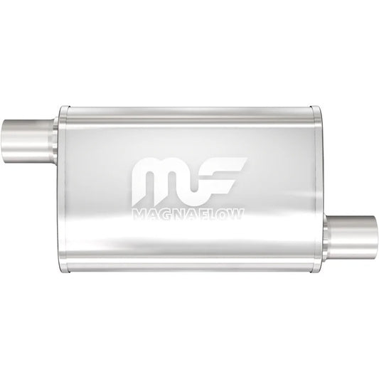 MAG11236.jpg
