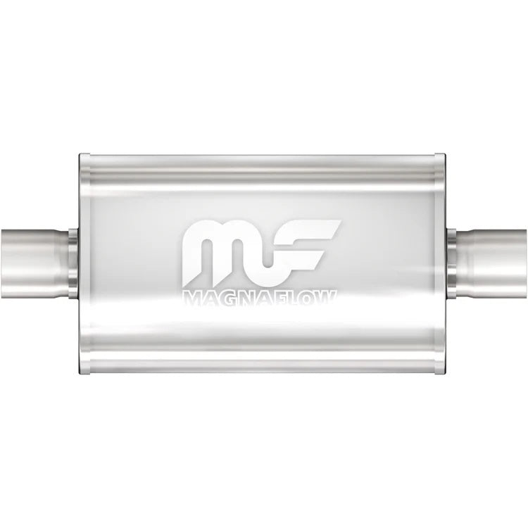 MAG12219.jpg