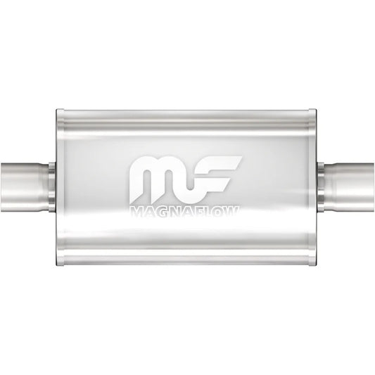 MAG12219.jpg