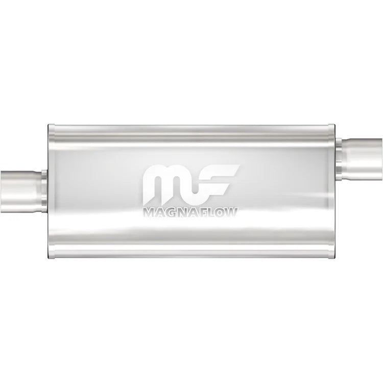 MAG12229.jpg