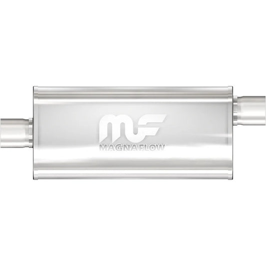 MAG12256.jpg
