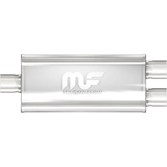 MAG12288.jpg