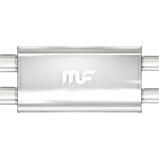 MAG12599.jpg