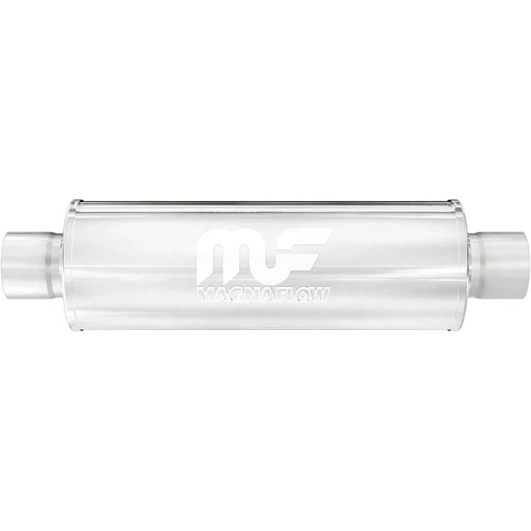MAG12649.jpg