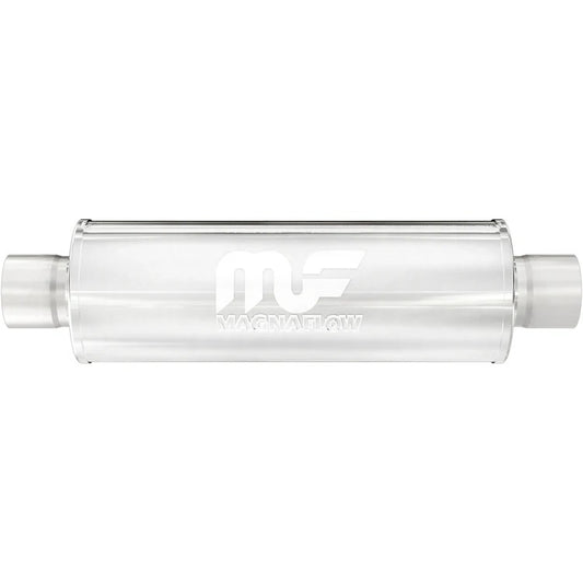 MAG12867.jpg