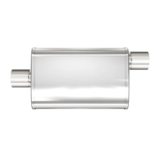 MAG13215.jpg