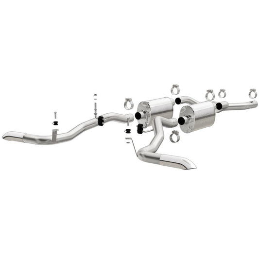 MAG15344.jpg