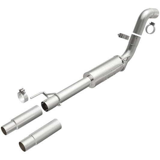MAG19572.jpg