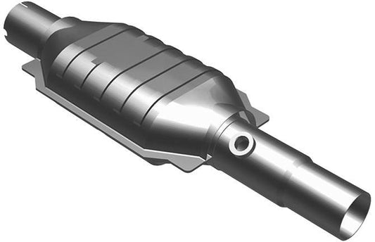 MAG23226.jpg