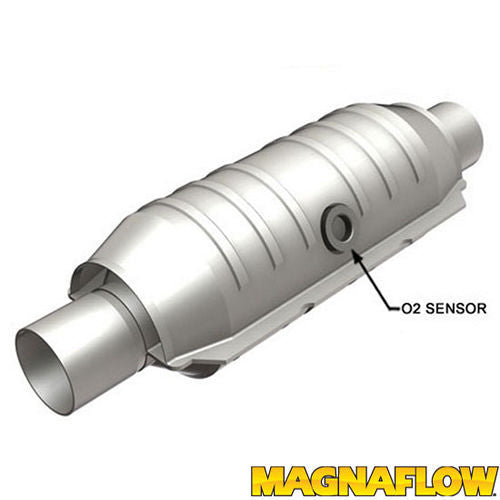 MAG99356HM.jpg