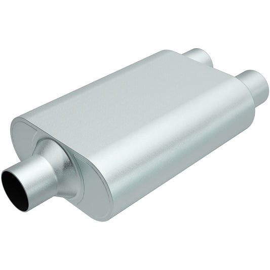 MAGR20422.jpg