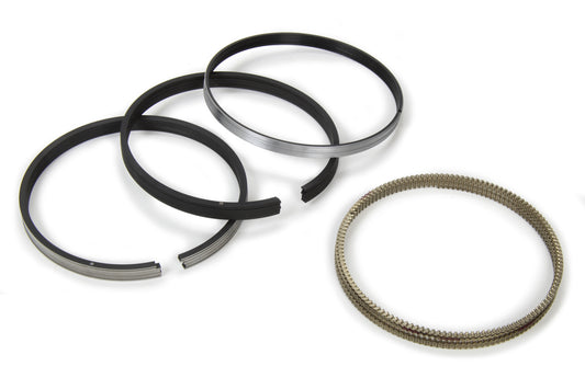 MAH4170MS-112.jpg