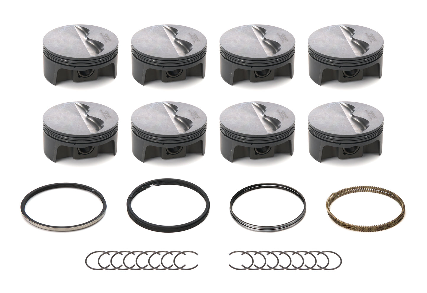 MAH930202830.jpg
